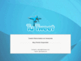 tutweet.com