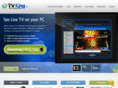 tvking.tv