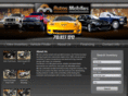 txdieselsales.com