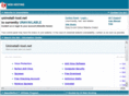 uninstall-tool.net
