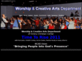 victoryarts.org