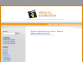 videosdeconstruccion.com