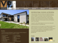 viningconstruction.com