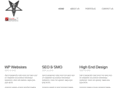 vitvl.com