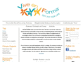 viveenforma.com