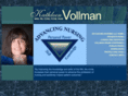 vollman.com