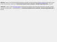 wcws.net