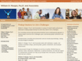 wdmacounseling.com