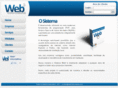 web3informatica.com