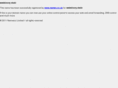 webbivory.mobi