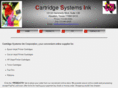 webworkprogress.com