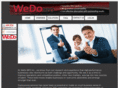 wedobpo.com