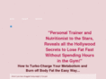 weightloss-compleate.info