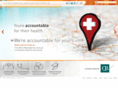 wellnext.com