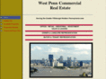 westpenncommercial.com