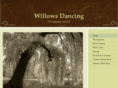 willowsdancing.com