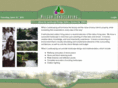 wilsonlandscape.net