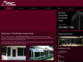windowscreenshop.com