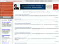 worcesterengineeringjobs.com