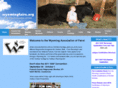 wyomingfairs.org