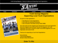 youthsavingsmagazine.com