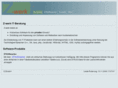 z-werk.net