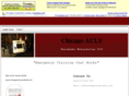 zarobskyenterprisellc.com
