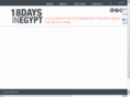 18daysinegypt.com