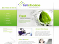 1stchoiceweb.co.uk