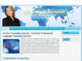 24hourtranslation.com