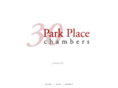 30parkplace.com