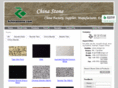 5chinastone.com