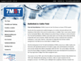 7mst.co.uk