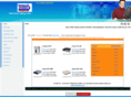 7nanotech.com