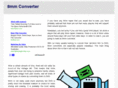 8mmconverter.com