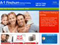 a1finchum.com