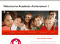 aa-tutoring.com