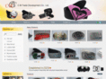 aa8088.com