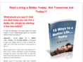 abetterlifetoday.info