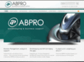 abprof.com