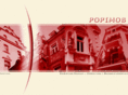 absolute-real-estate.com