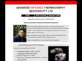 advancedinfrared.com