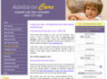adviceoncare.co.uk