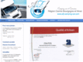 afj-camping-car.com