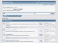 ag-users.net