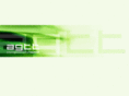 agtt.at