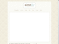 aimeleecreative.com