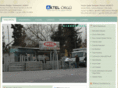 aktelorgu.net