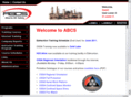 albertabcsafety.com