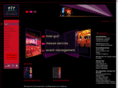 all-event.com
